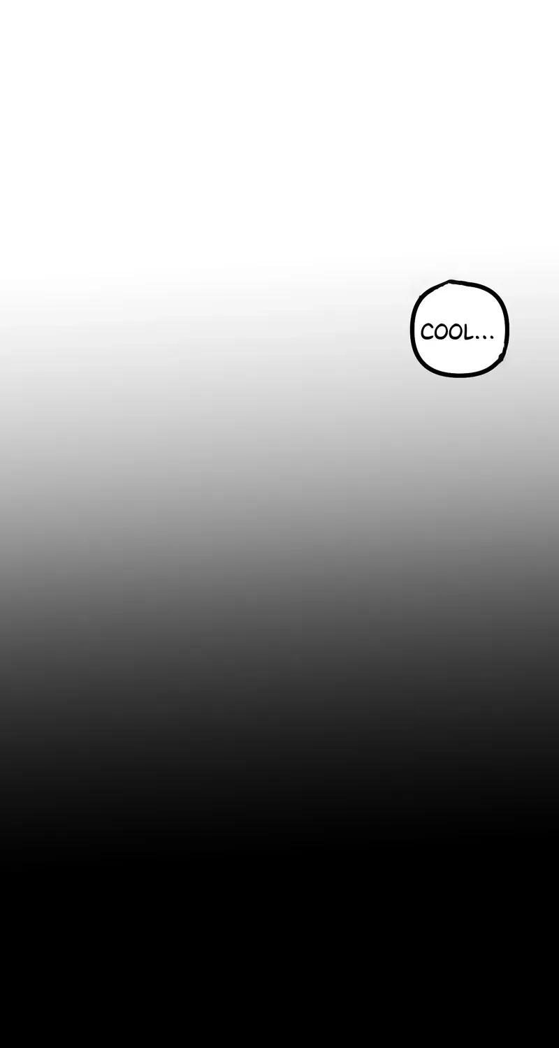 Breathtaking Alliance Chapter 3 page 81 - 