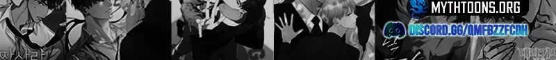Breathtaking Alliance Chapter 3 page 83 - 