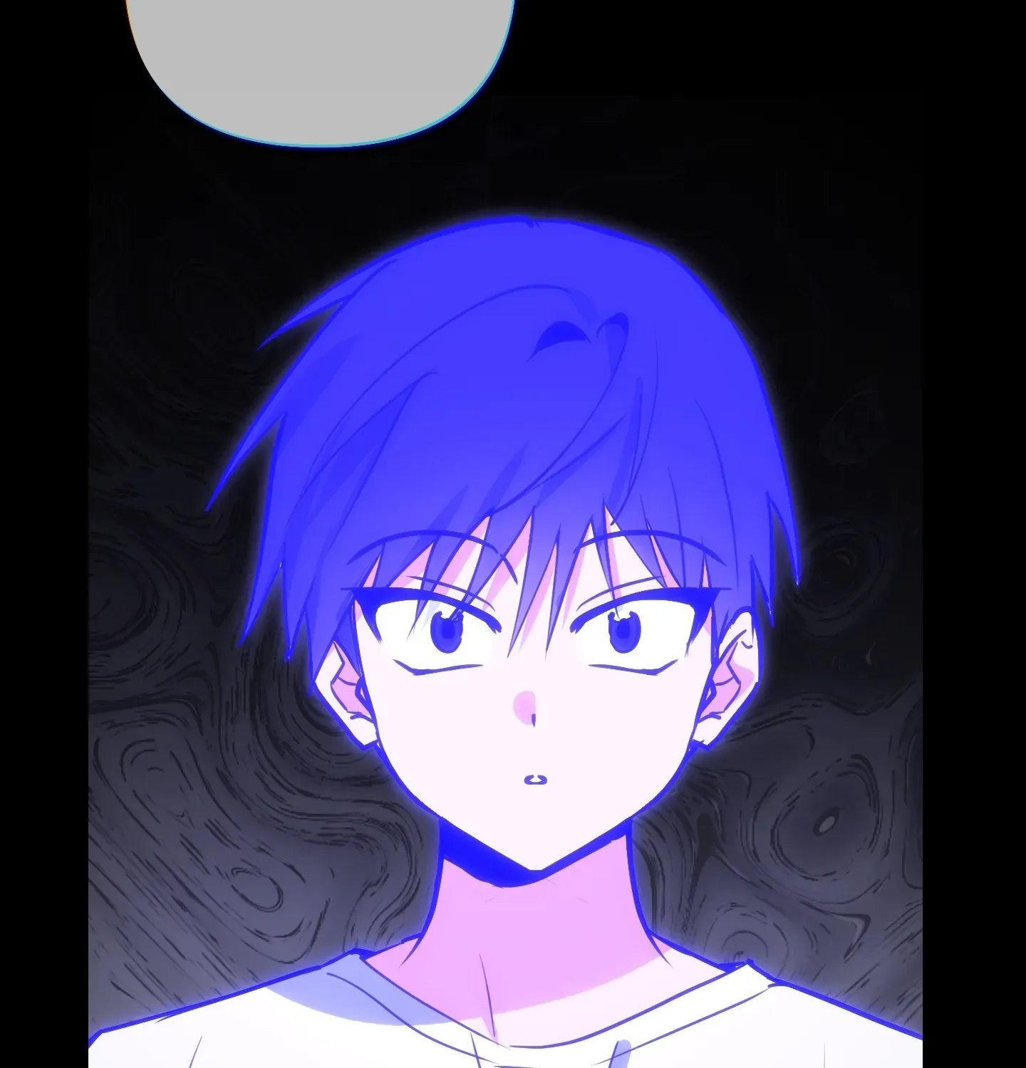 Breathtaking Alliance Chapter 4 page 2 - 