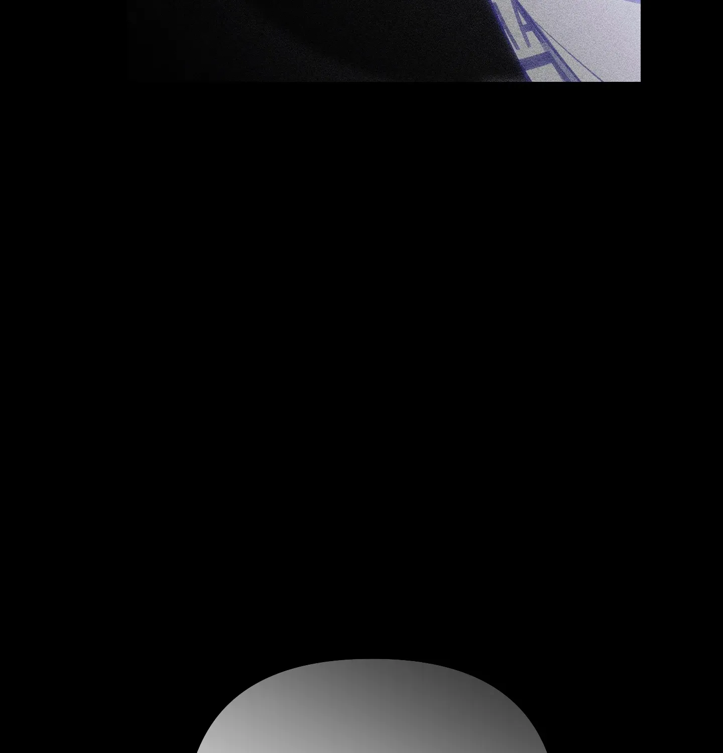 Breathtaking Alliance Chapter 4 page 11 - 