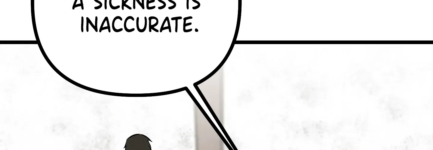 Breathtaking Alliance Chapter 4 page 102 - 