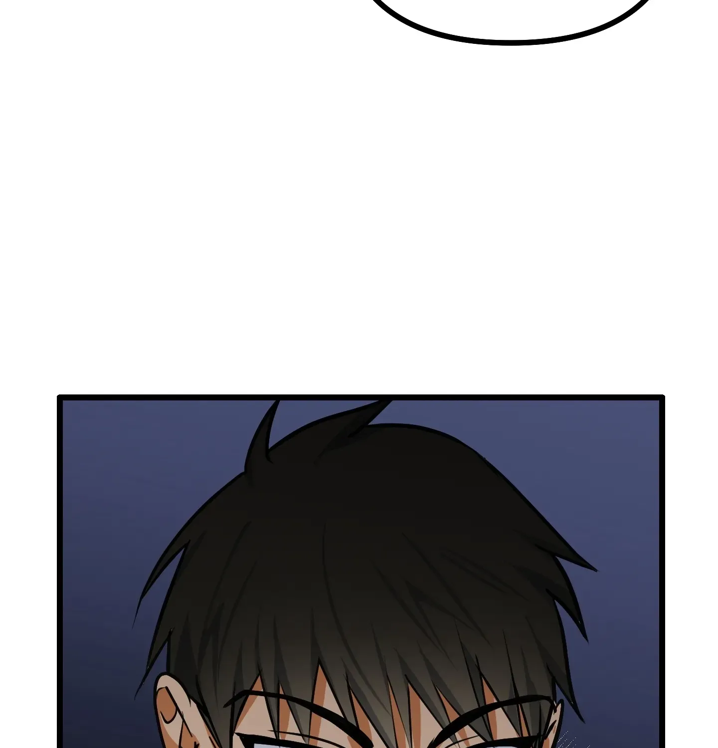 Breathtaking Alliance Chapter 4 page 104 - 