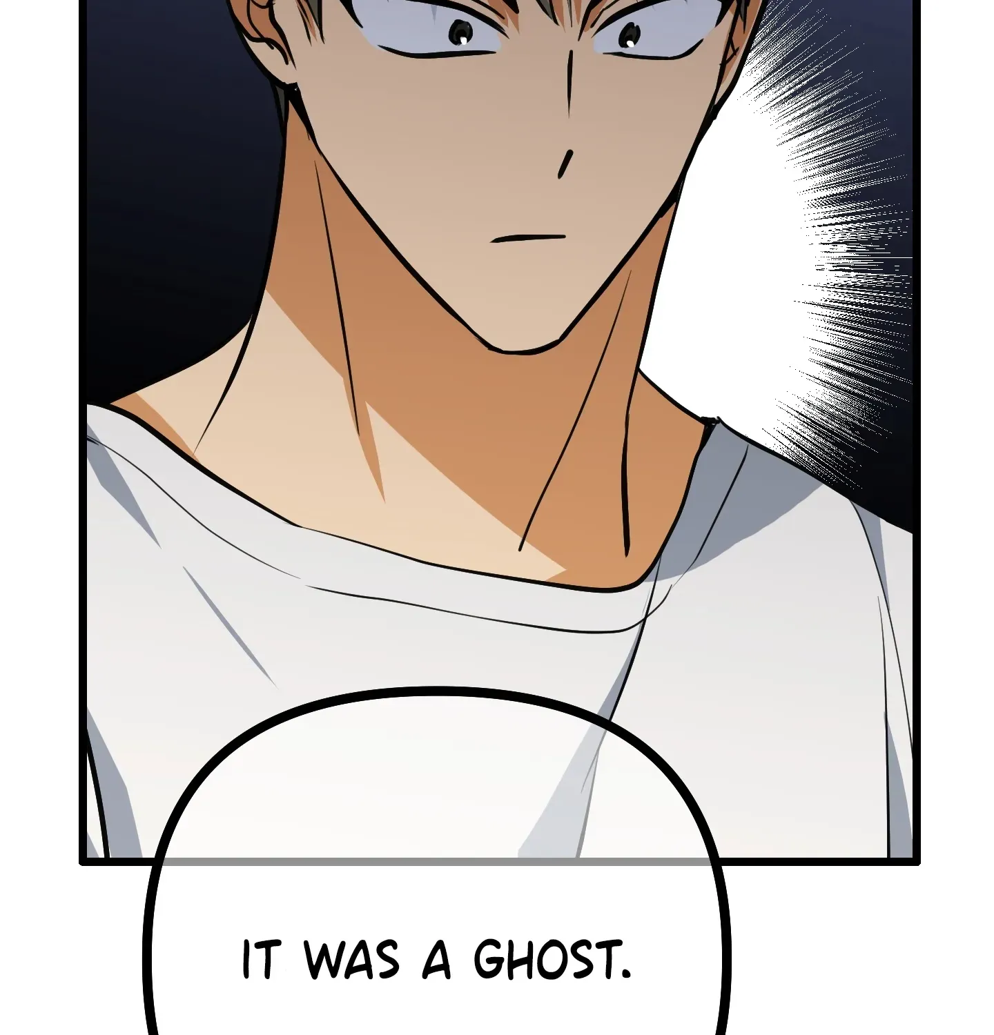 Breathtaking Alliance Chapter 4 page 105 - 
