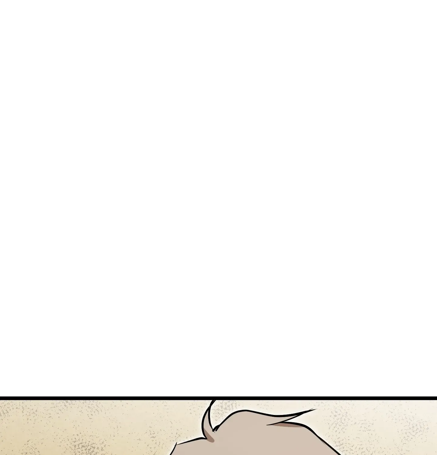 Breathtaking Alliance Chapter 4 page 107 - 