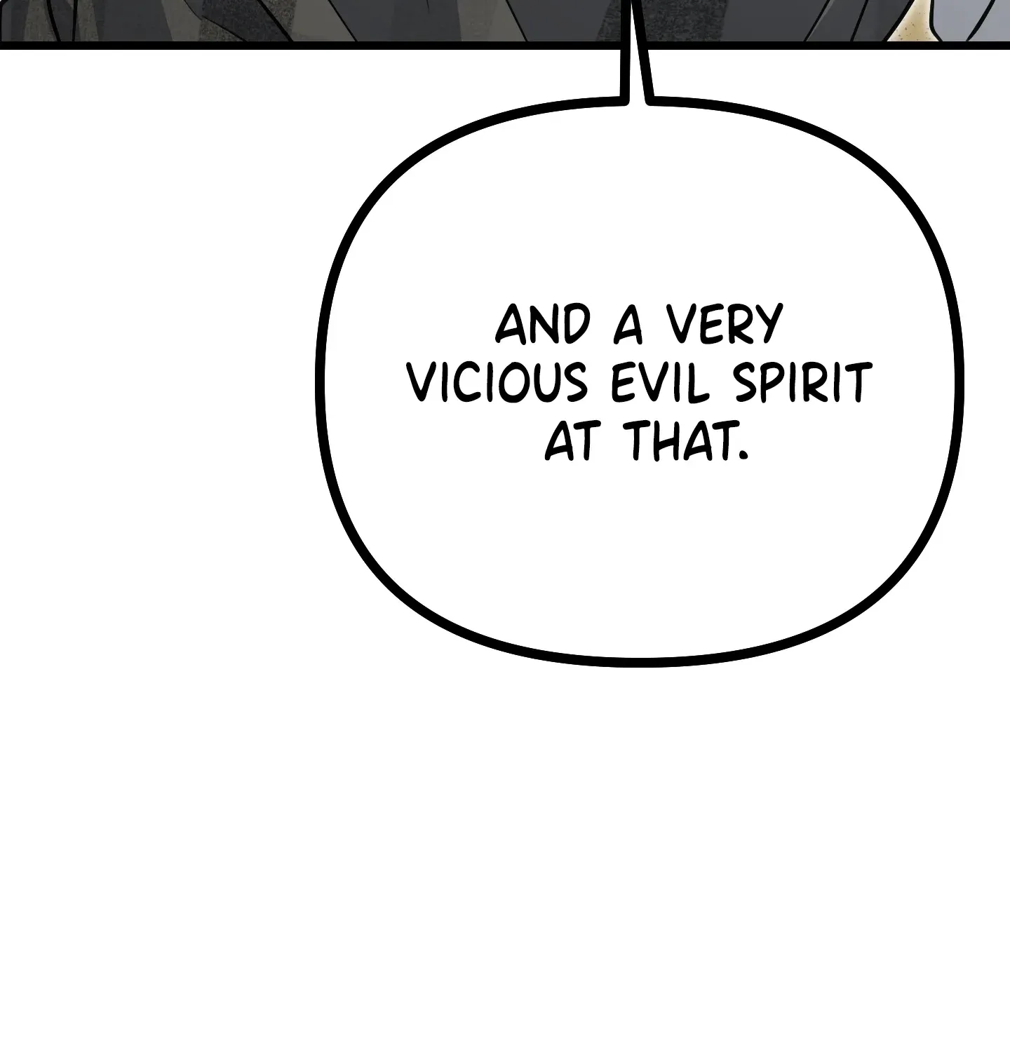 Breathtaking Alliance Chapter 4 page 109 - 