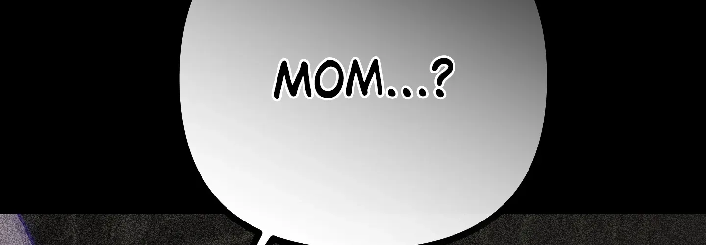 Breathtaking Alliance Chapter 4 page 12 - 