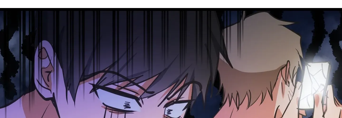 Breathtaking Alliance Chapter 4 page 114 - 