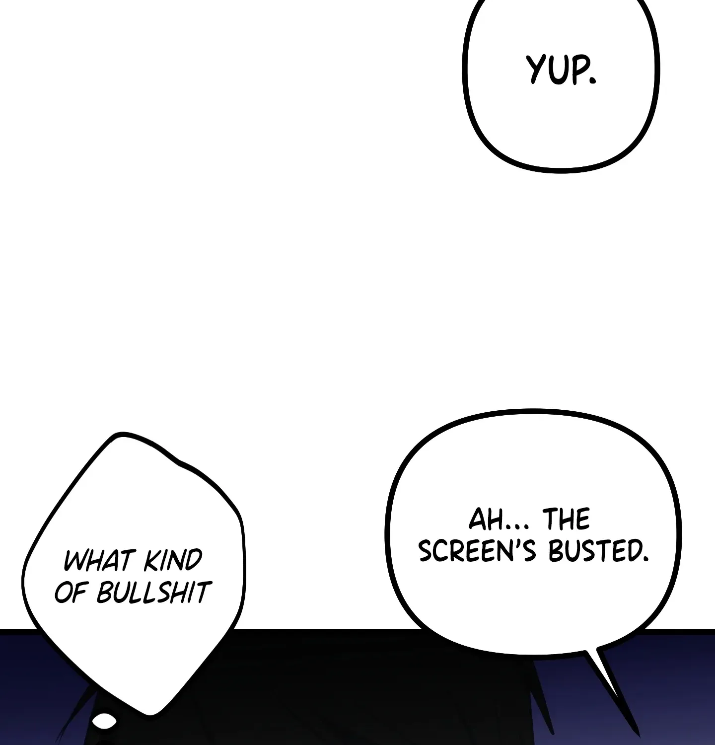 Breathtaking Alliance Chapter 4 page 118 - 