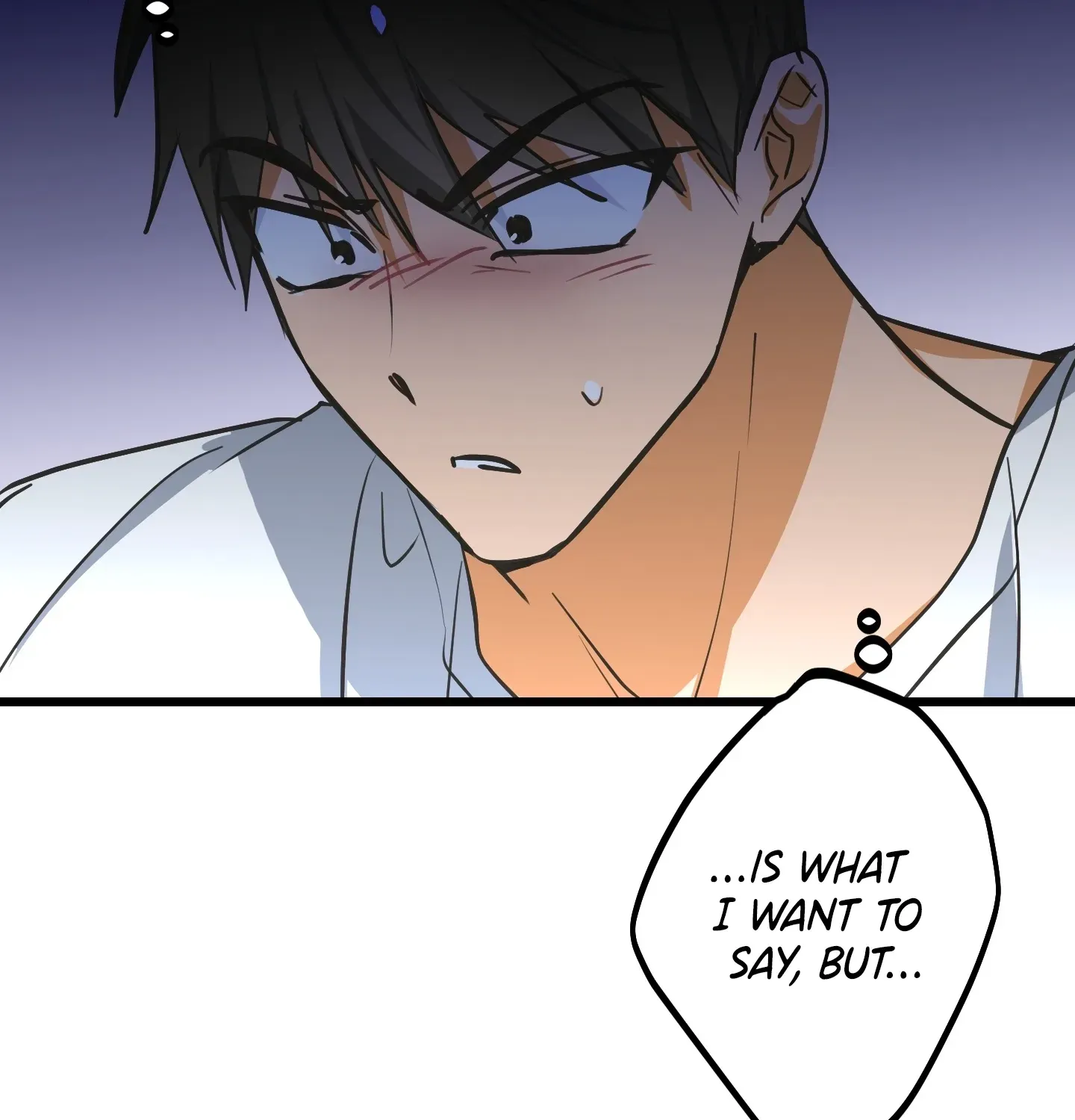 Breathtaking Alliance Chapter 4 page 119 - 