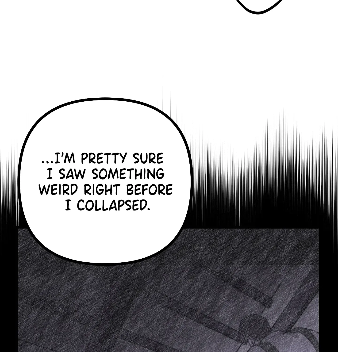 Breathtaking Alliance Chapter 4 page 120 - 