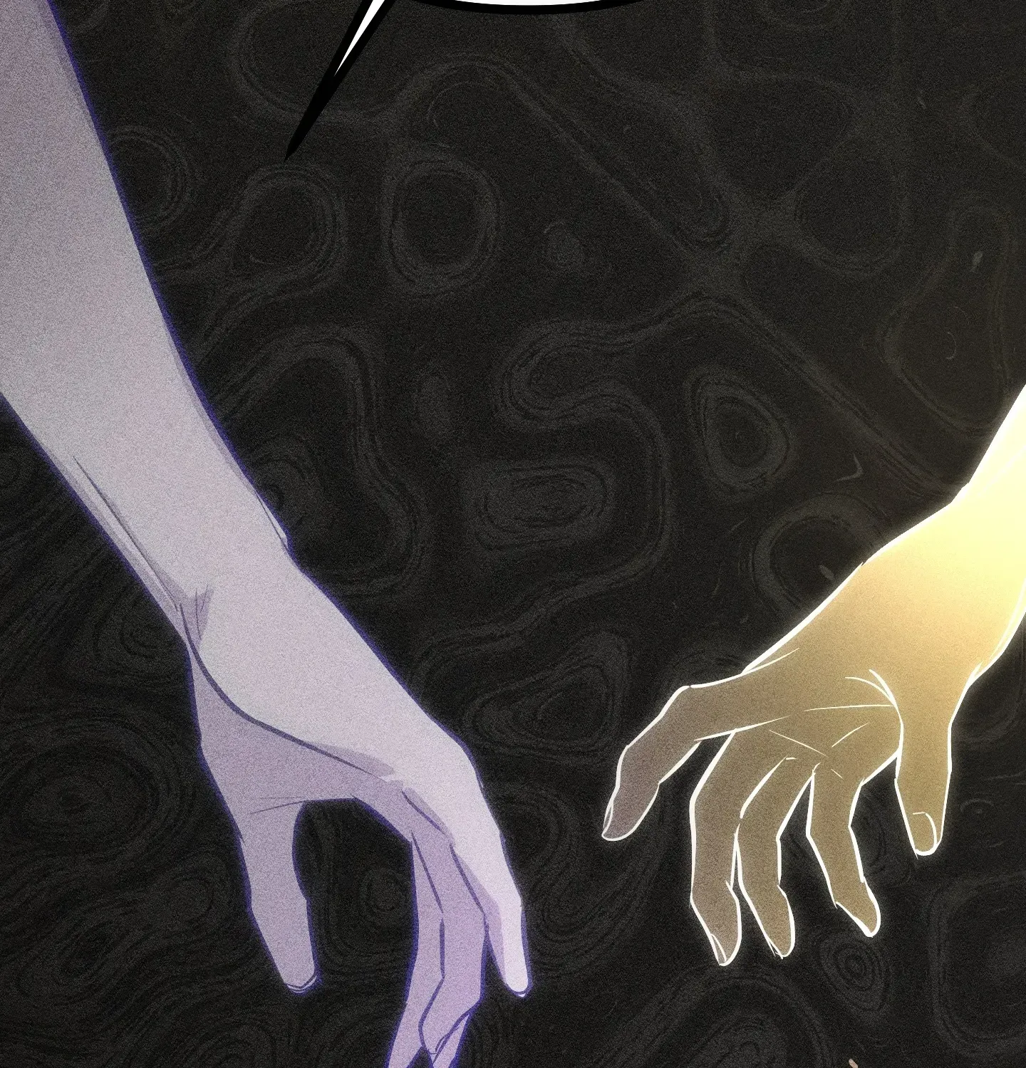 Breathtaking Alliance Chapter 4 page 13 - 