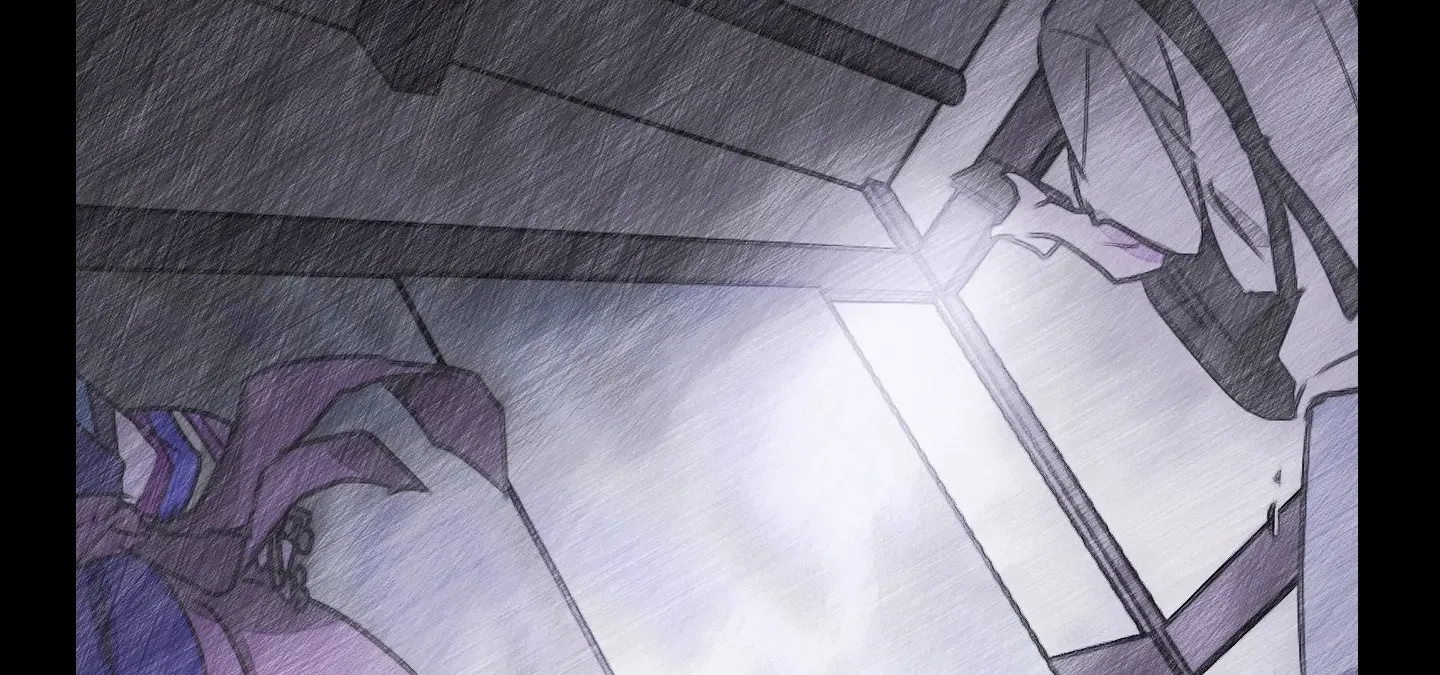 Breathtaking Alliance Chapter 4 page 121 - 
