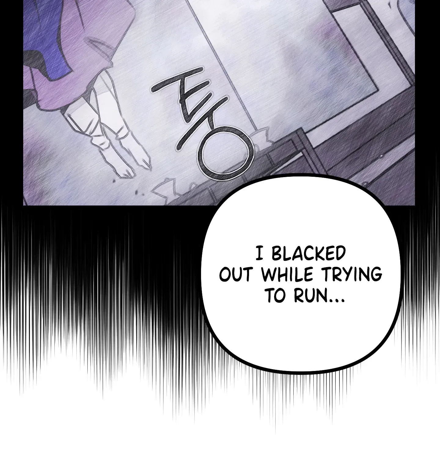 Breathtaking Alliance Chapter 4 page 122 - 