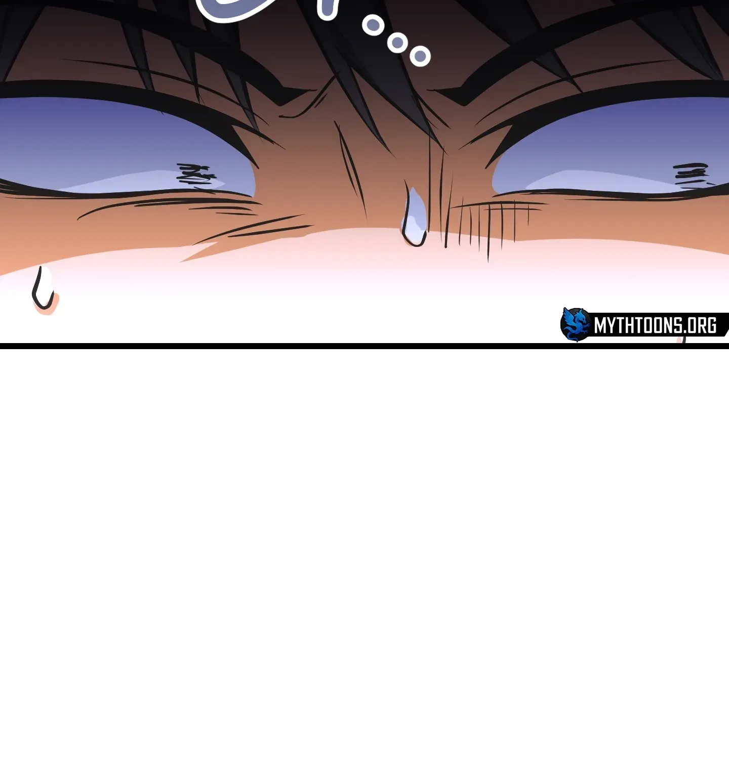 Breathtaking Alliance Chapter 4 page 126 - 
