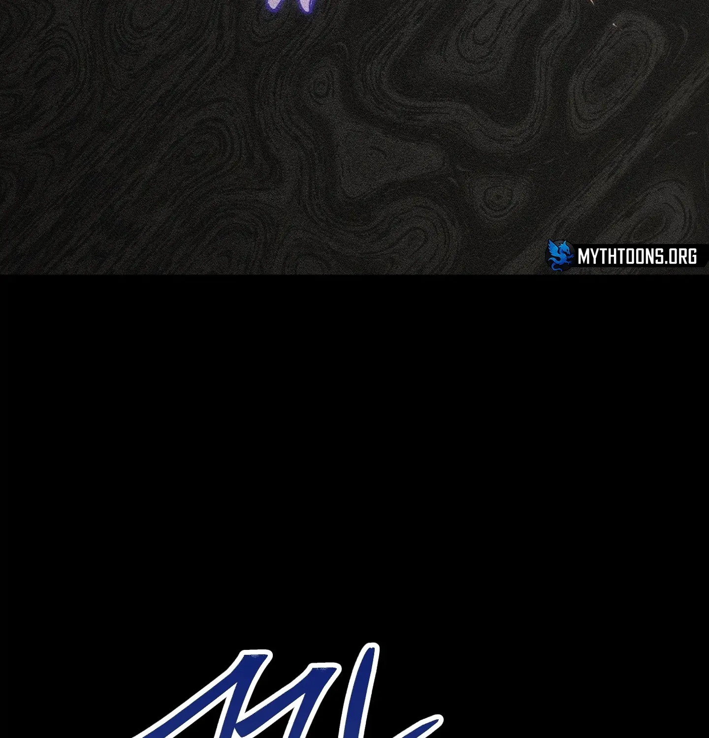 Breathtaking Alliance Chapter 4 page 14 - 