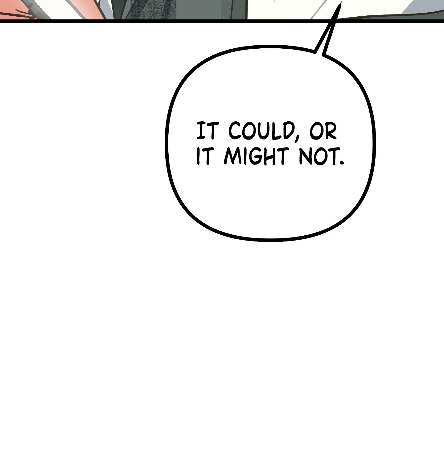 Breathtaking Alliance Chapter 4 page 132 - 