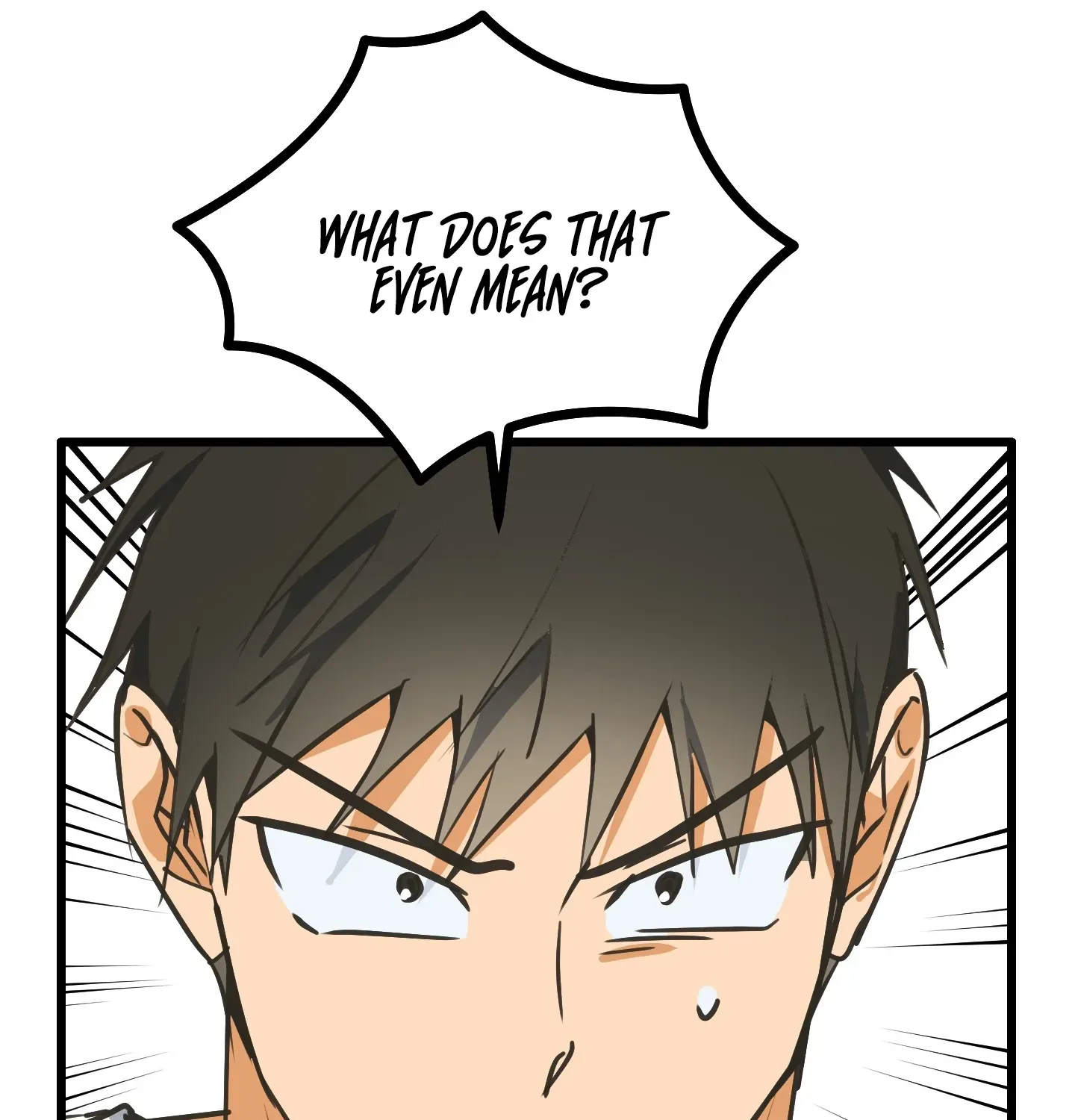 Breathtaking Alliance Chapter 4 page 134 - 