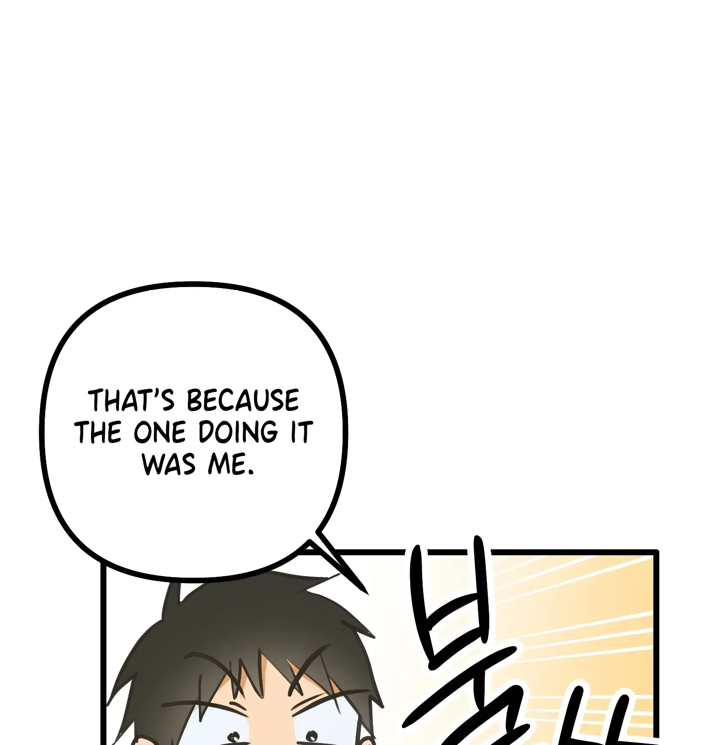 Breathtaking Alliance Chapter 4 page 136 - 
