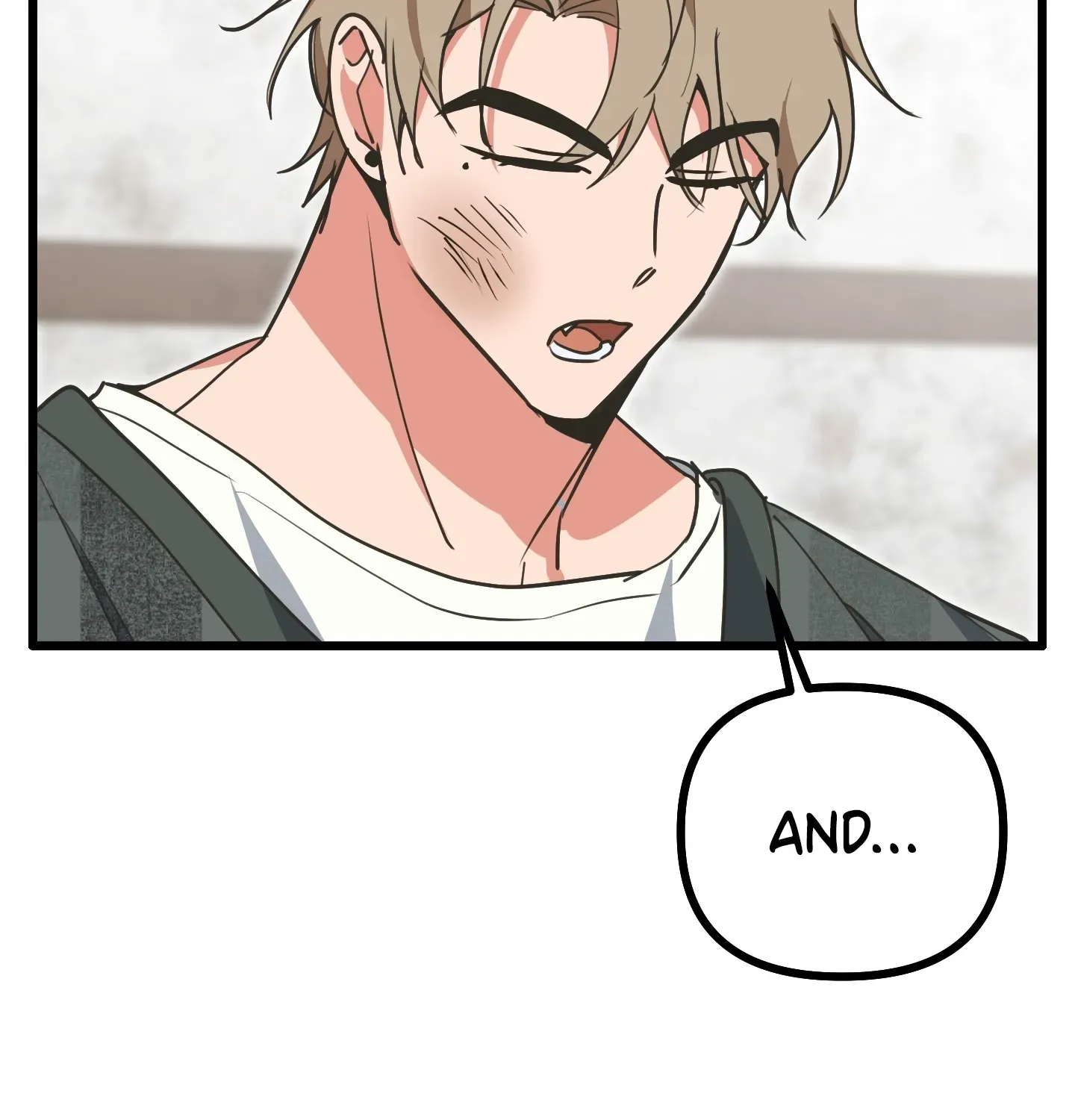 Breathtaking Alliance Chapter 4 page 145 - 