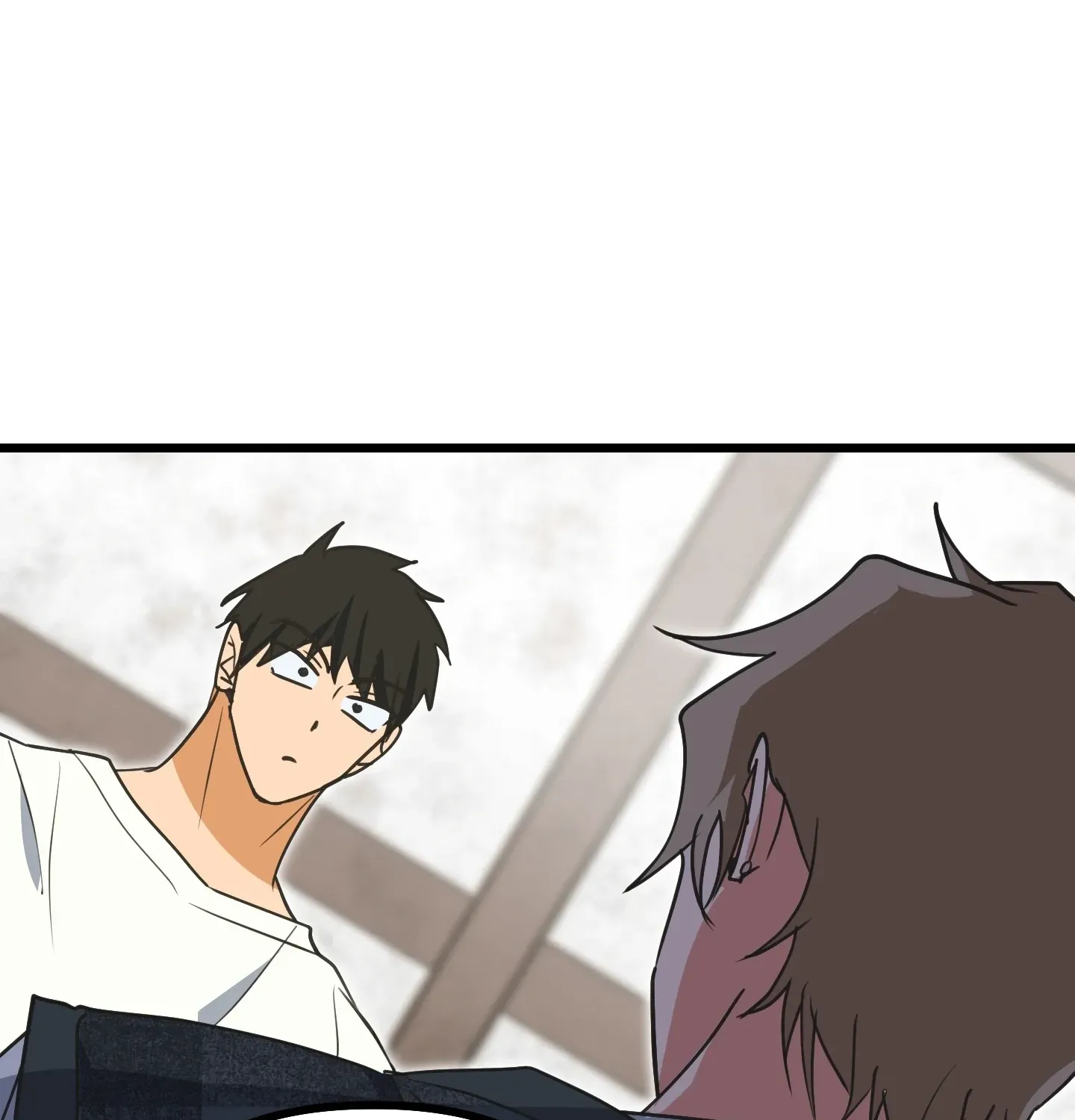 Breathtaking Alliance Chapter 4 page 146 - 