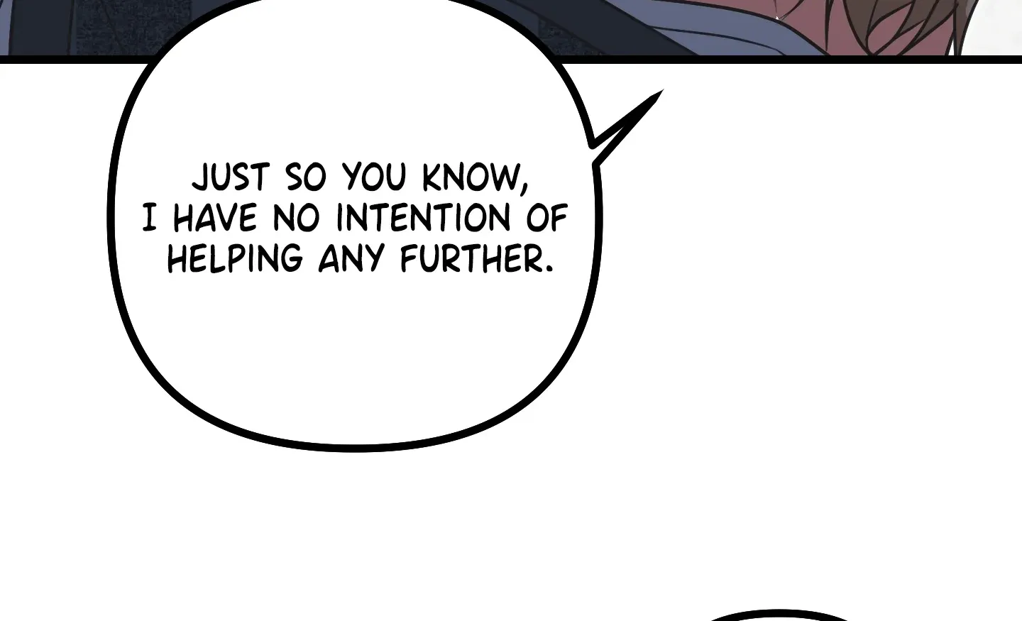 Breathtaking Alliance Chapter 4 page 147 - 