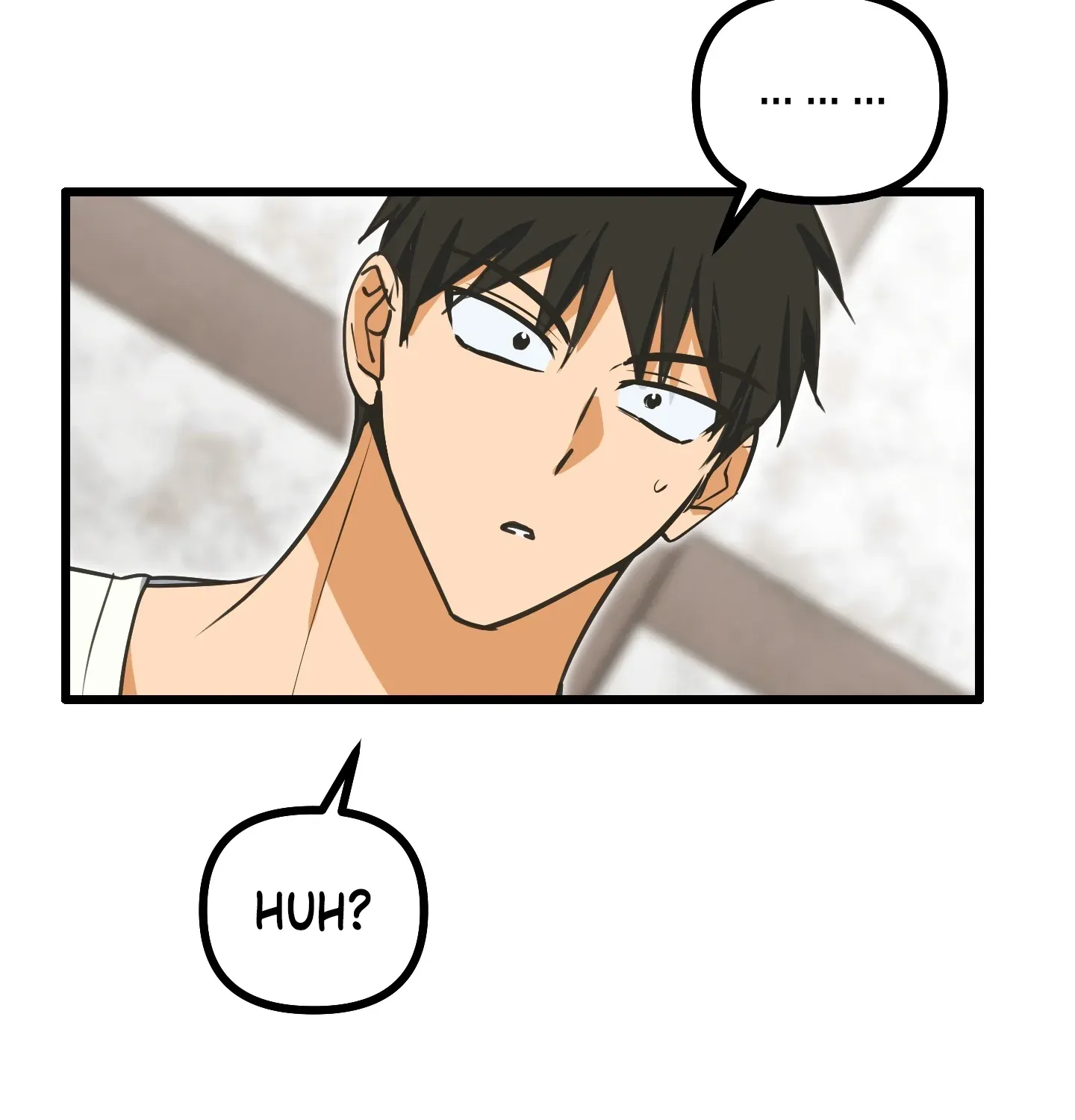 Breathtaking Alliance Chapter 4 page 148 - 