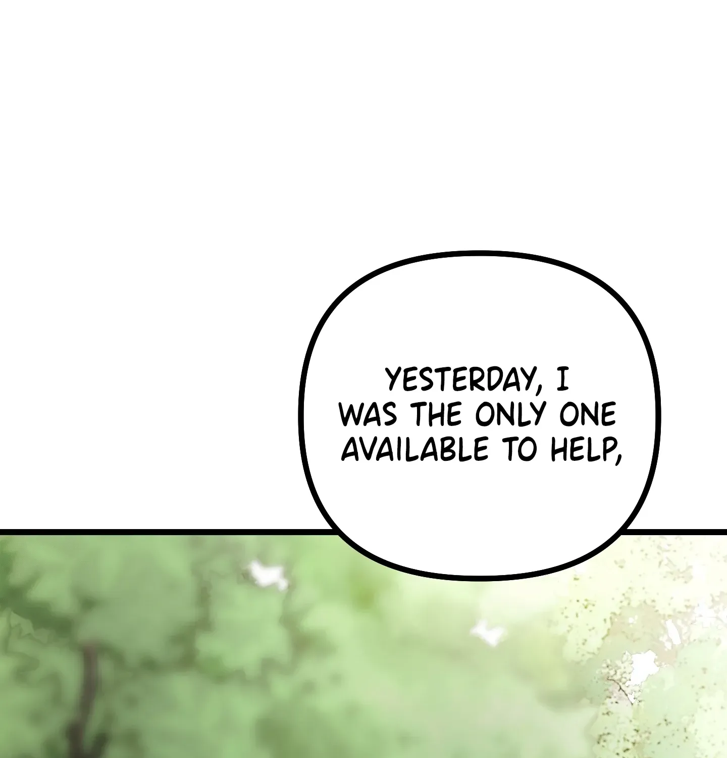 Breathtaking Alliance Chapter 4 page 149 - 
