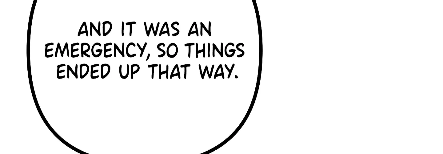 Breathtaking Alliance Chapter 4 page 151 - 