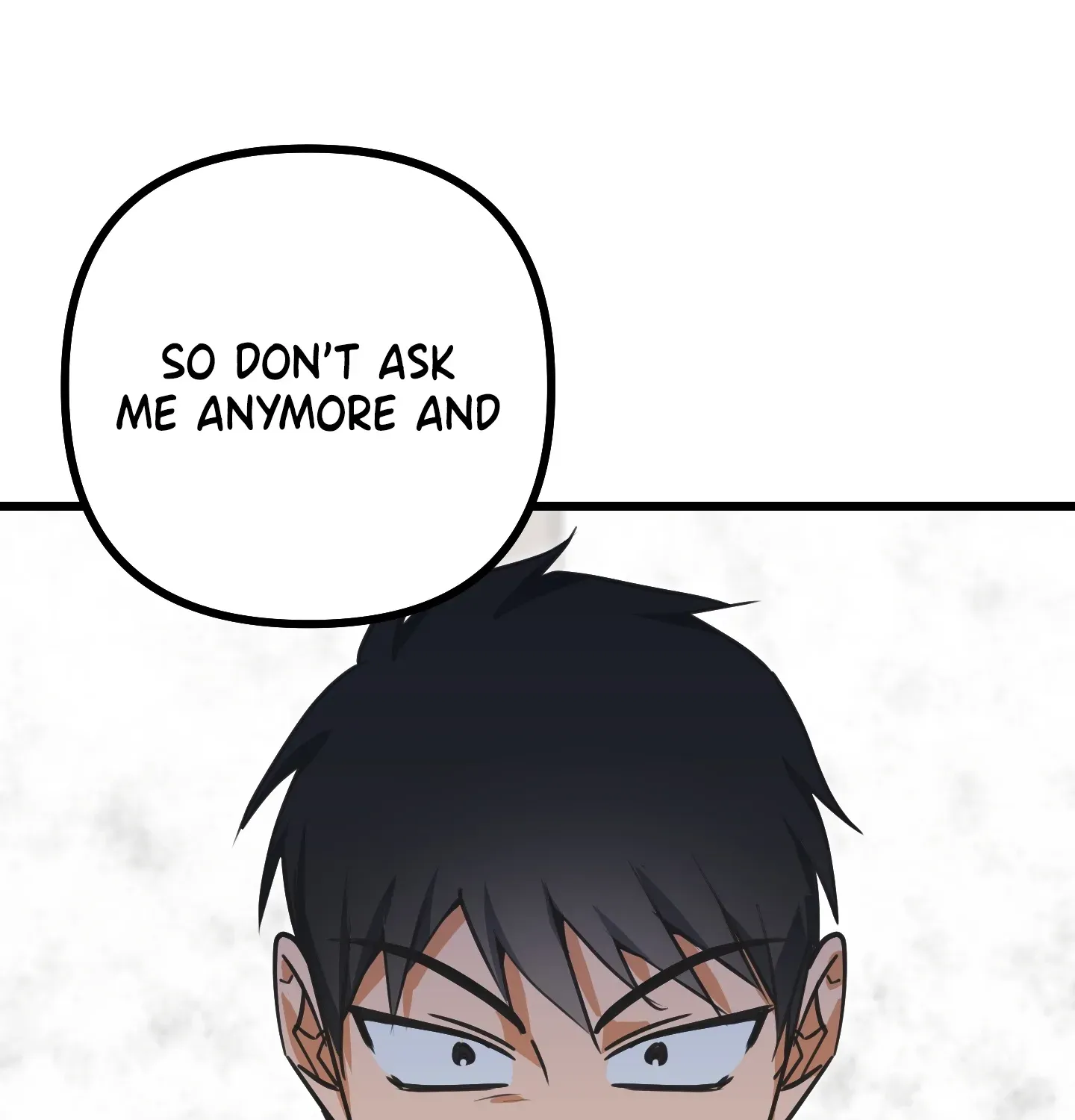 Breathtaking Alliance Chapter 4 page 154 - 