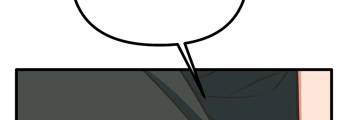 Breathtaking Alliance Chapter 4 page 159 - 