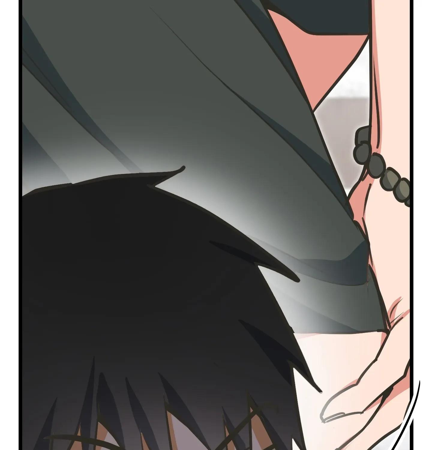 Breathtaking Alliance Chapter 4 page 160 - 
