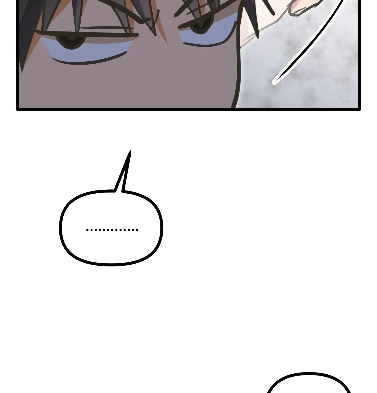 Breathtaking Alliance Chapter 4 page 161 - 