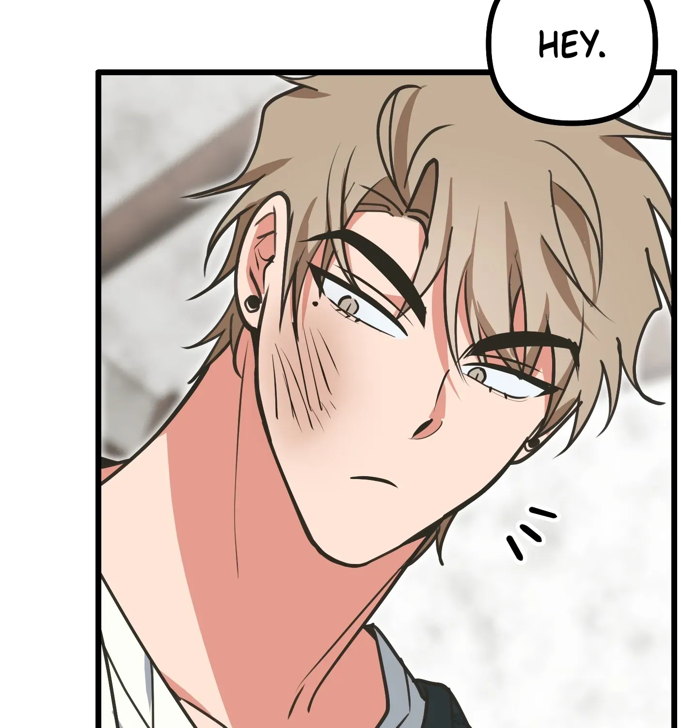 Breathtaking Alliance Chapter 4 page 162 - 
