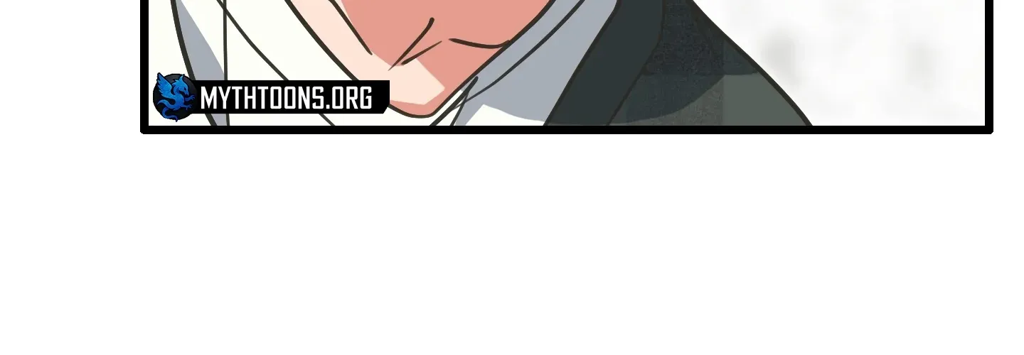 Breathtaking Alliance Chapter 4 page 163 - 