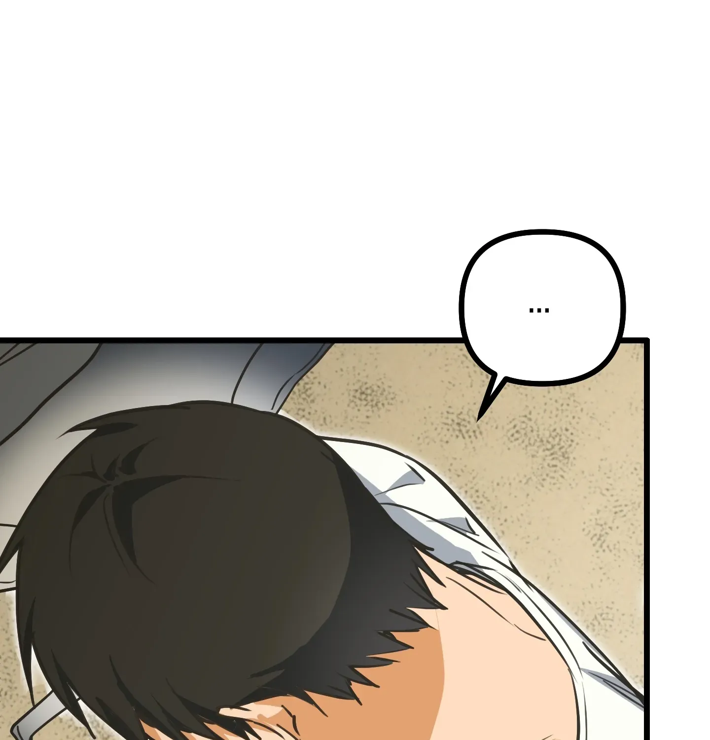 Breathtaking Alliance Chapter 4 page 164 - 
