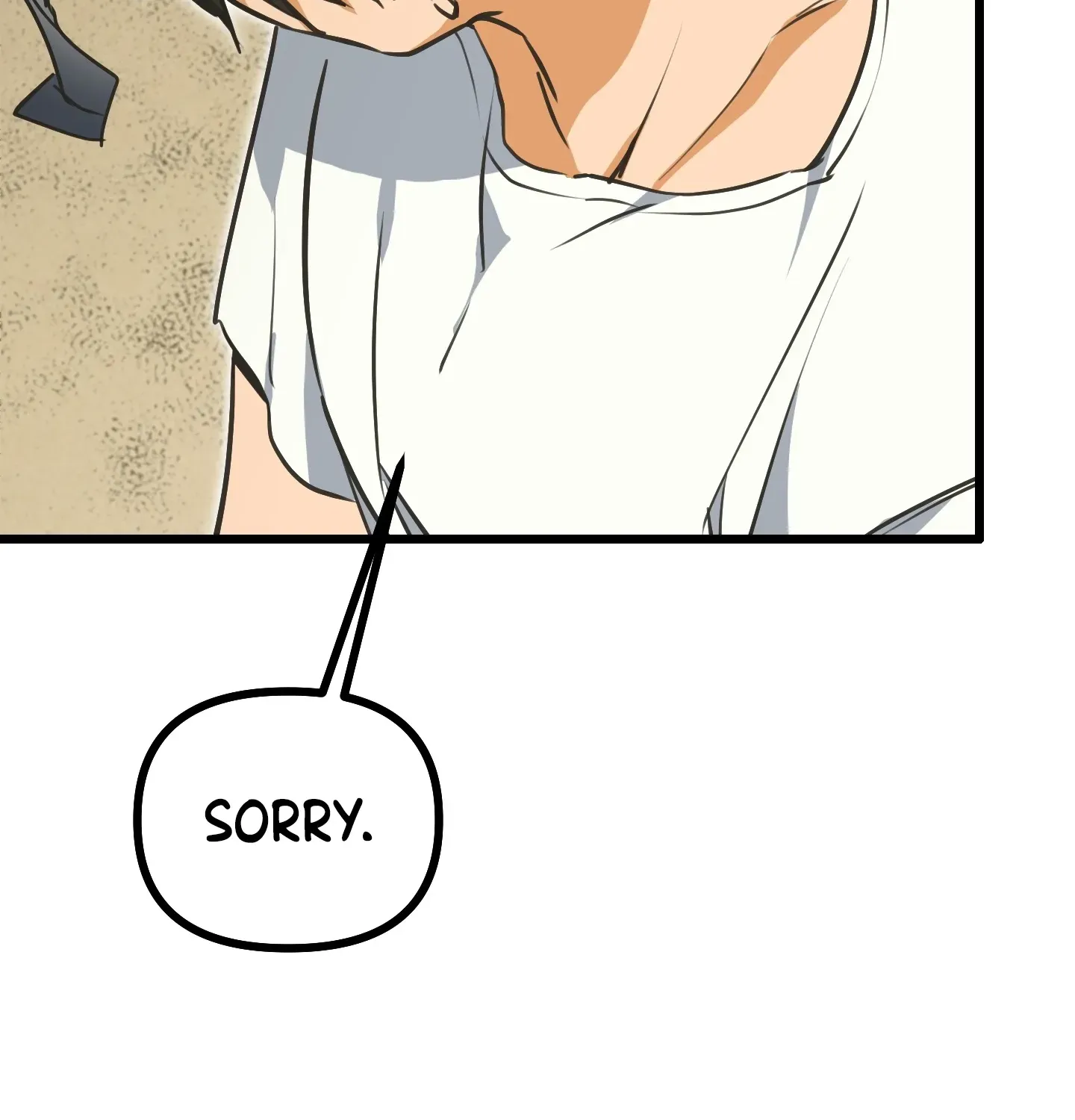 Breathtaking Alliance Chapter 4 page 165 - 