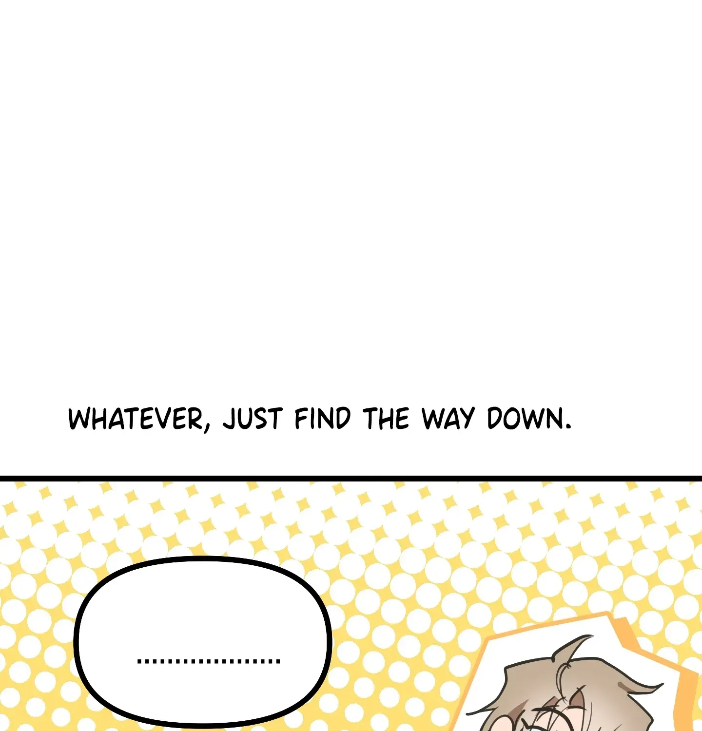Breathtaking Alliance Chapter 4 page 166 - 