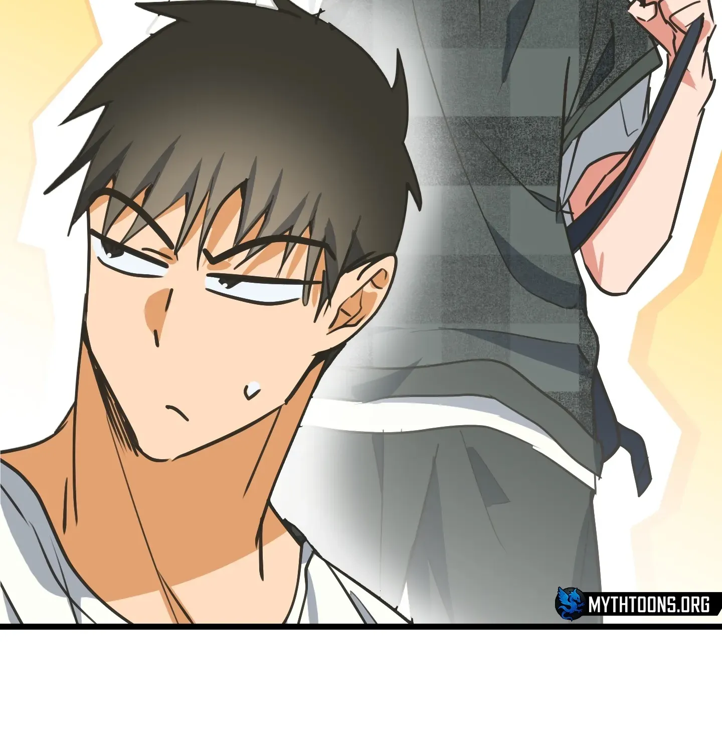 Breathtaking Alliance Chapter 4 page 168 - 