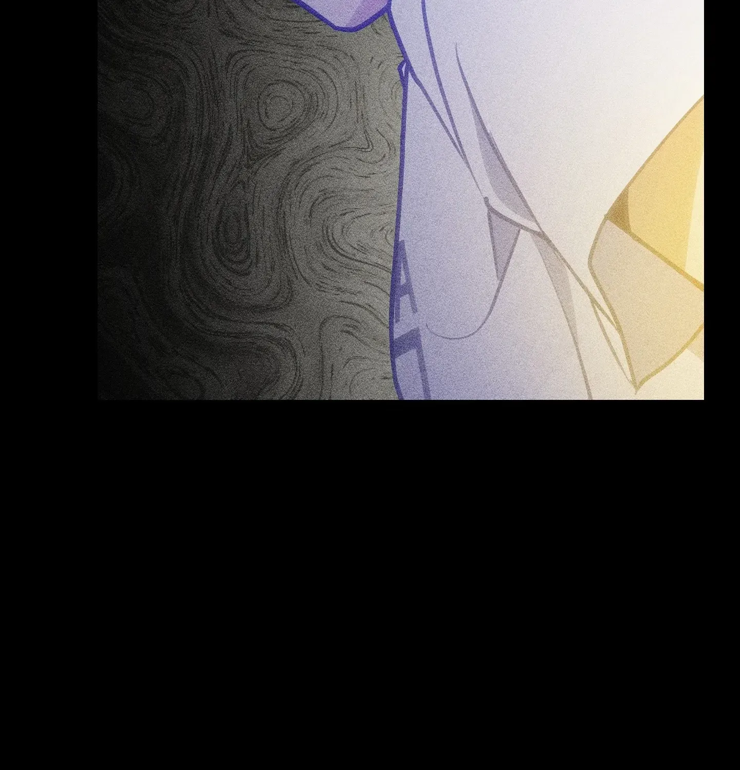 Breathtaking Alliance Chapter 4 page 18 - 
