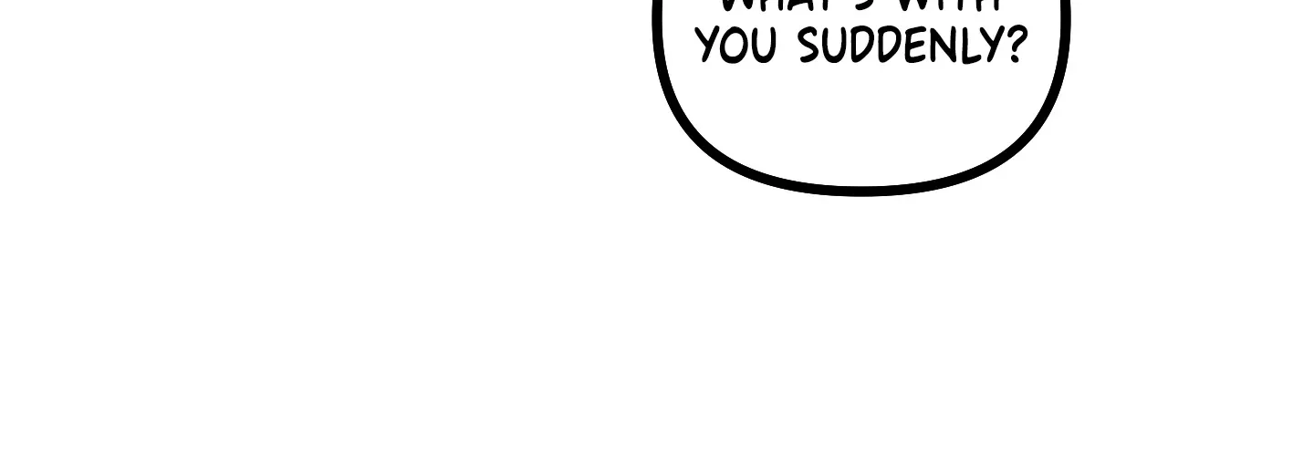Breathtaking Alliance Chapter 4 page 171 - 