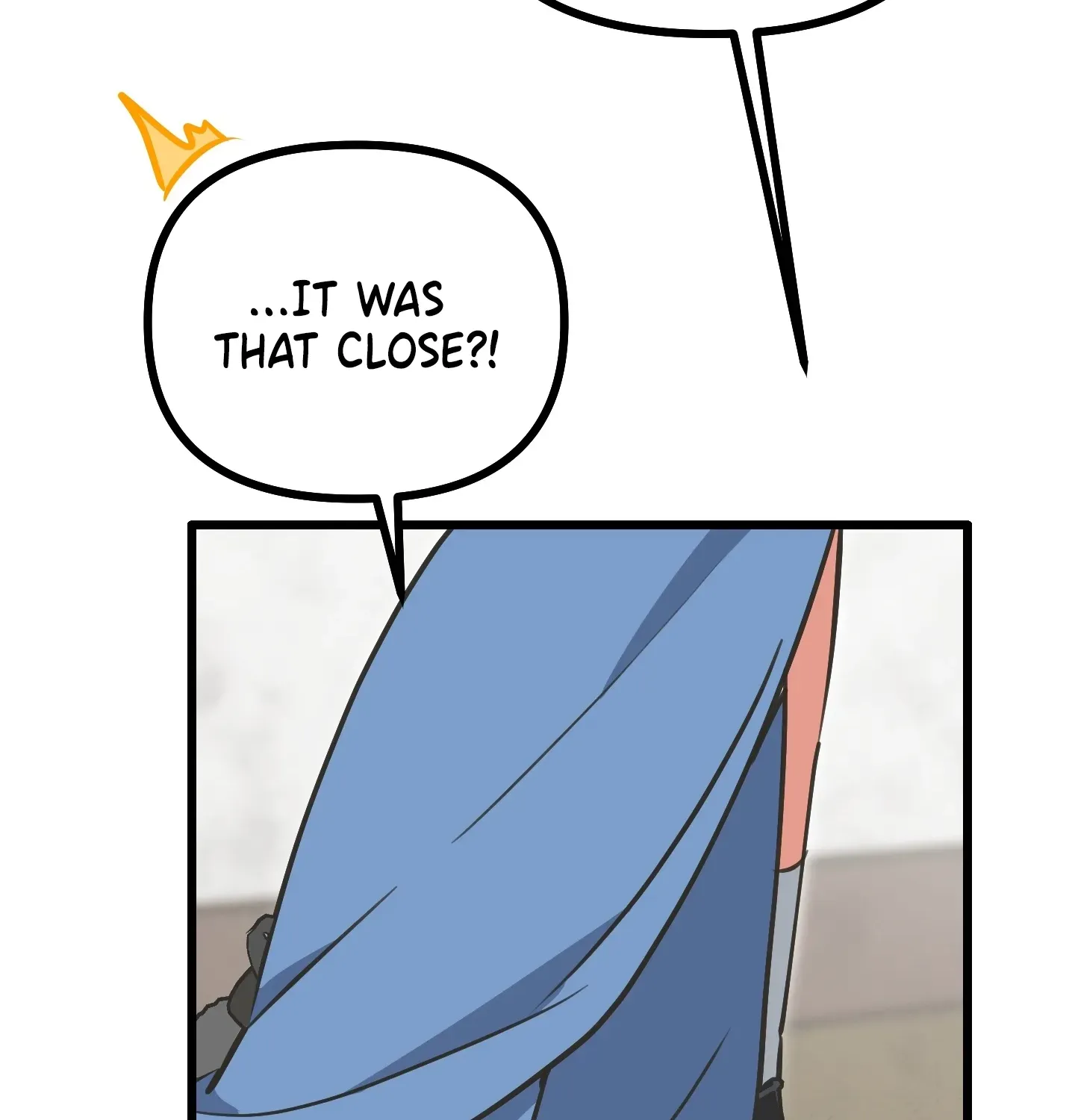 Breathtaking Alliance Chapter 4 page 173 - 
