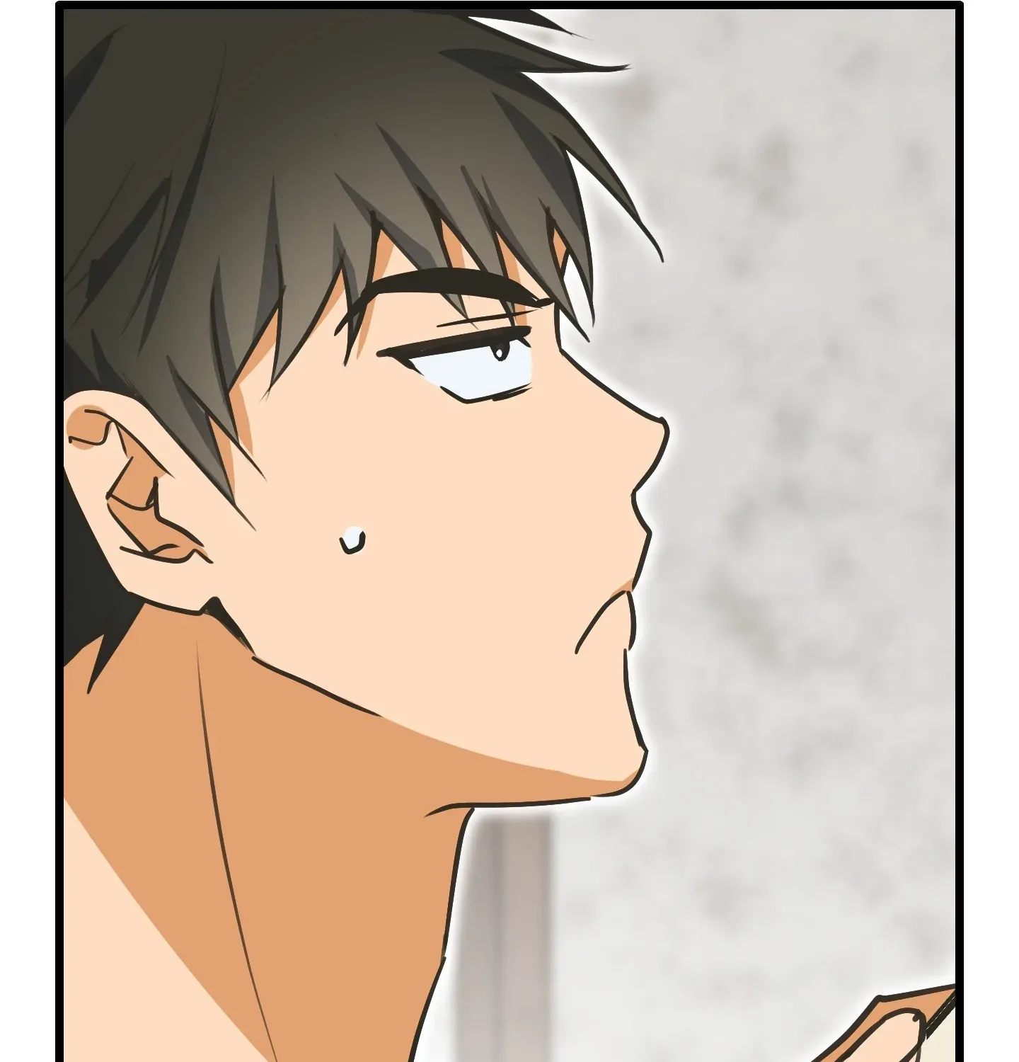 Breathtaking Alliance Chapter 4 page 178 - 
