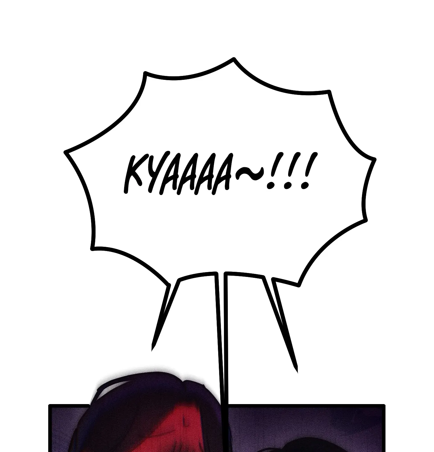 Breathtaking Alliance Chapter 4 page 181 - 