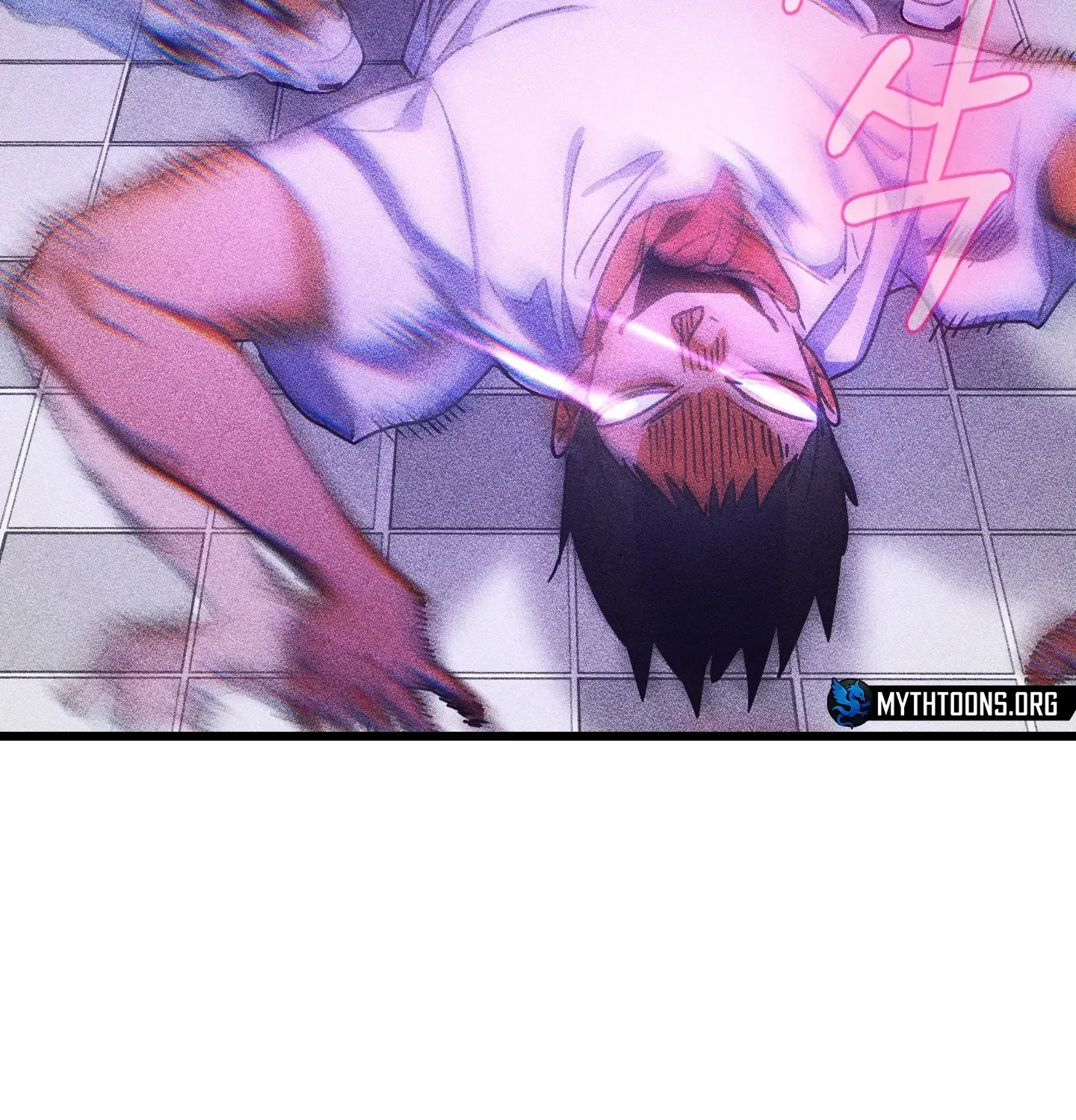 Breathtaking Alliance Chapter 4 page 185 - 