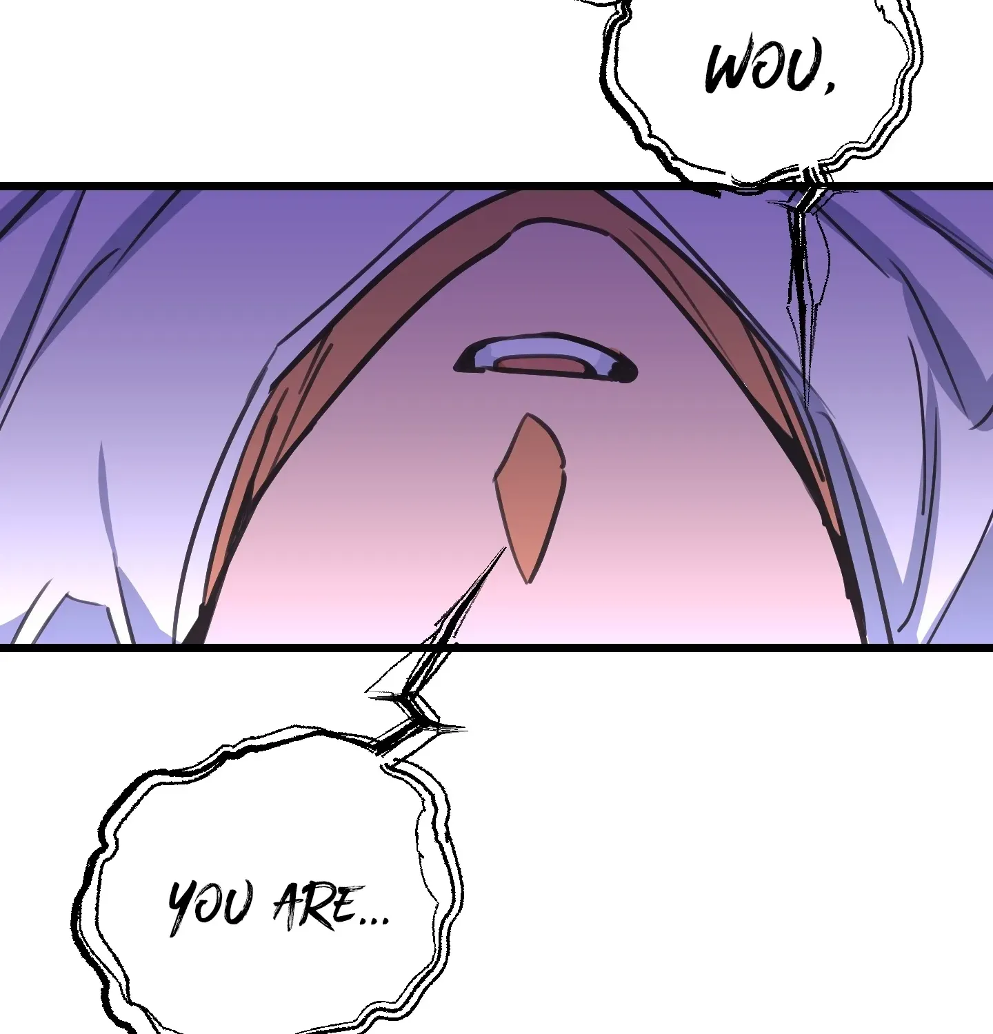 Breathtaking Alliance Chapter 4 page 188 - 