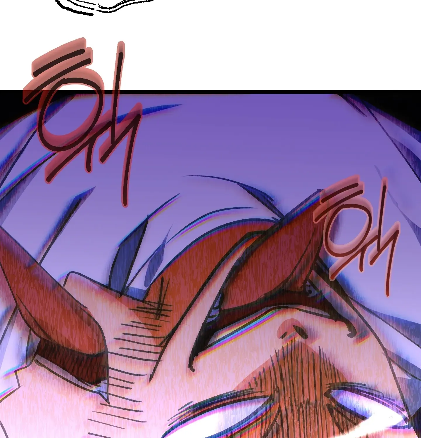 Breathtaking Alliance Chapter 4 page 189 - 