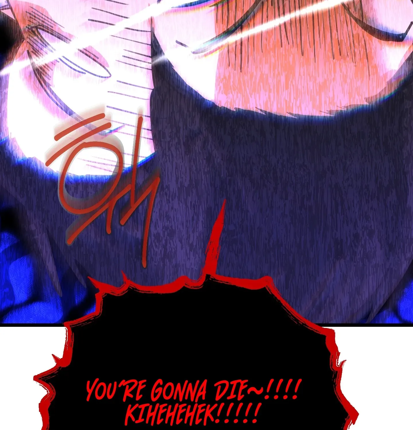 Breathtaking Alliance Chapter 4 page 190 - 