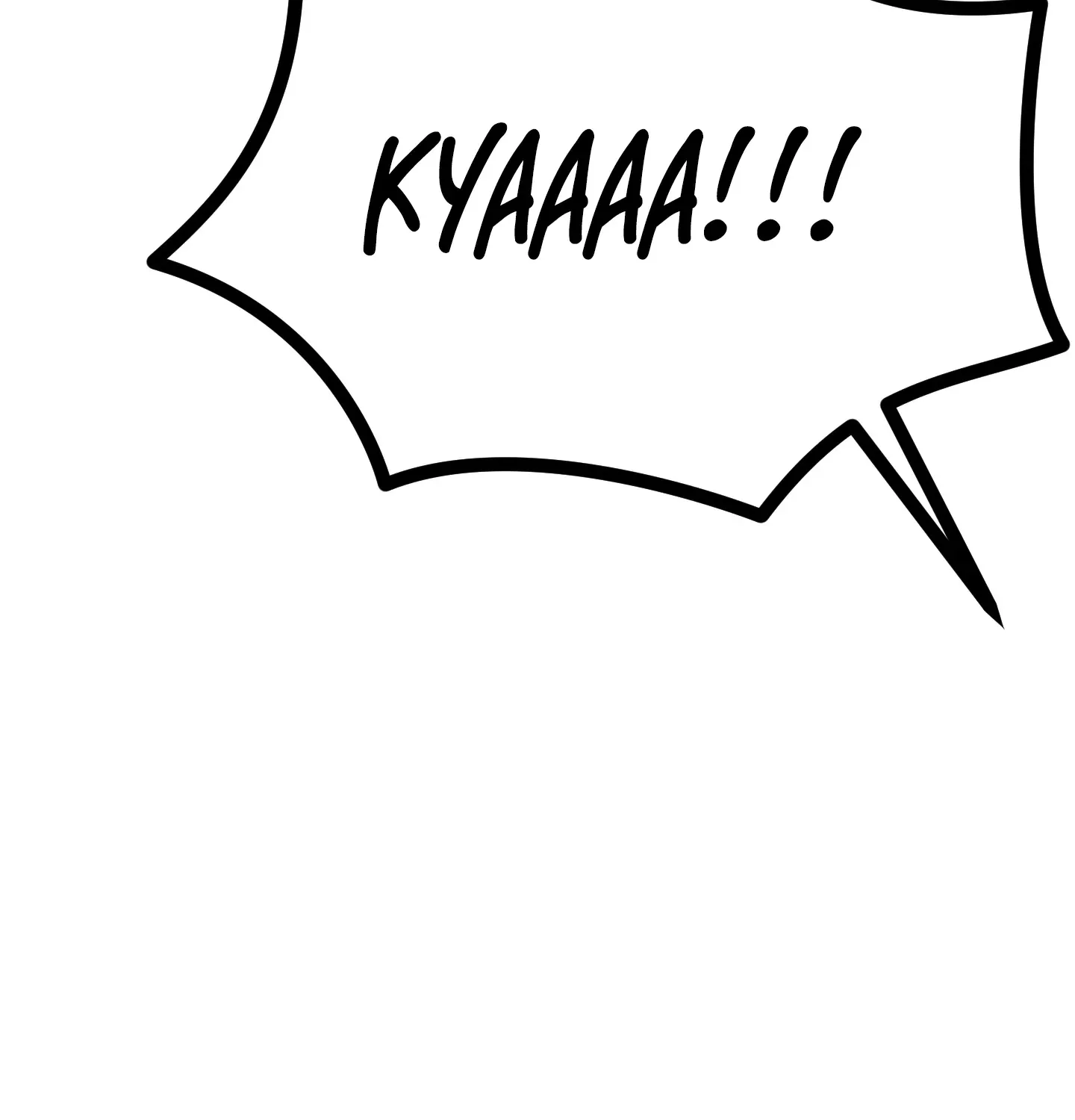 Breathtaking Alliance Chapter 4 page 192 - 