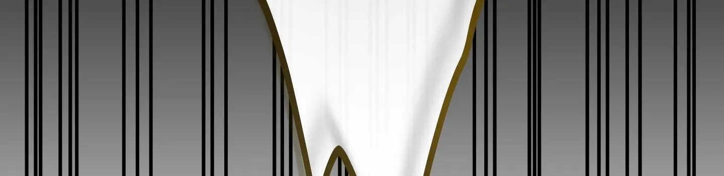 Breathtaking Alliance Chapter 4 page 23 - 