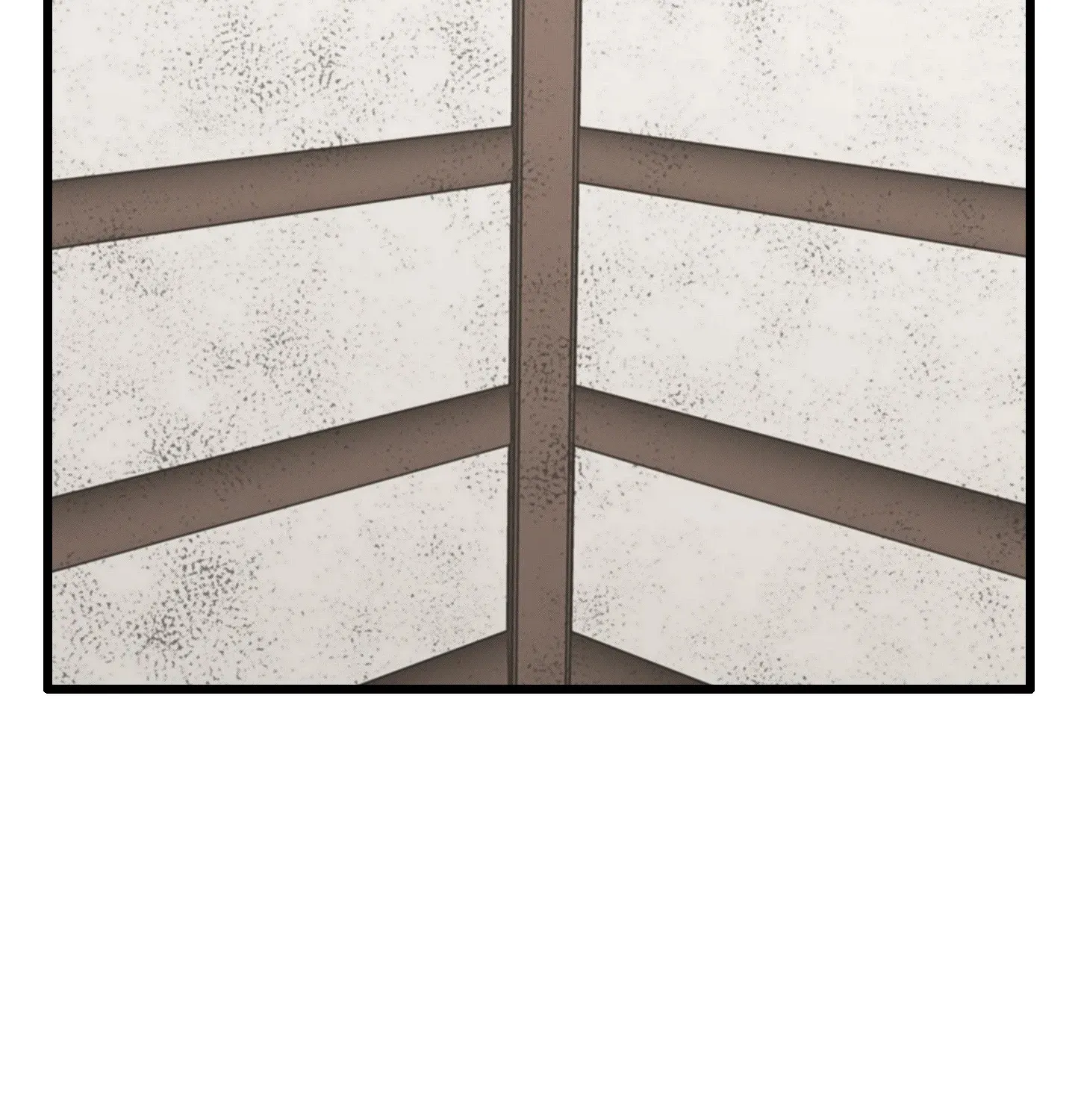 Breathtaking Alliance Chapter 4 page 28 - 